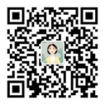 掃一掃查看微信